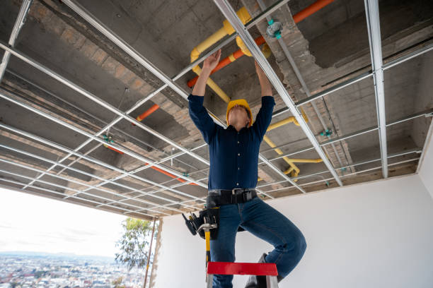 Best Water Leak Repair  in Lakeland, GA