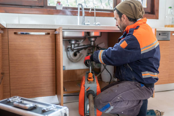  Lakeland, GA Plumbing Pros
