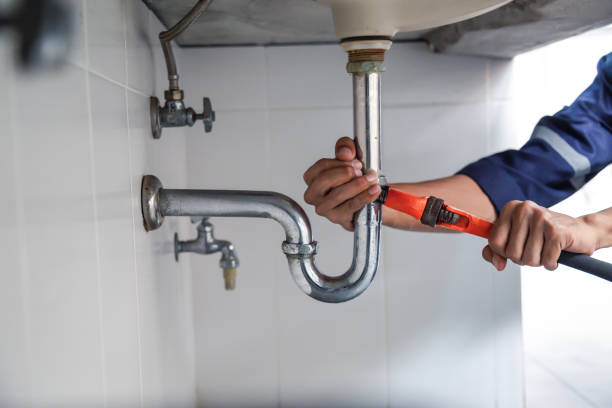 Best Affordable Plumber Near Me  in Lakeland, GA
