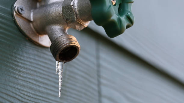 Best Commercial Plumbing Services  in Lakeland, GA