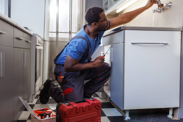 Reliable Lakeland, GA Plumbing Solutions